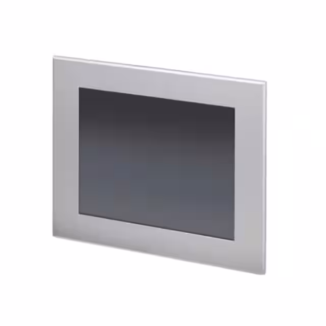 2700935 Phoenix Contact Interface homme-machine (IHM)